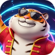 Icon of program: Bone Dodger