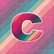 Icon of program: Cryptolor - Hue & Chroma …