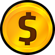 Peer2Profit - Earn Money icon