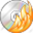 Icon of program: Free CD Maker