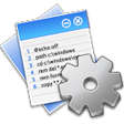 Icon of program: ExeScript Editor