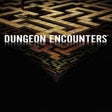 Icon of program: Dungeon Encounters