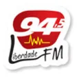 Icon of program: Rdio Liberdade FM 94,5