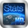 Icon of program: World Statistics