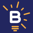 Icono de programa: BESP Tanzania