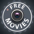 Icon of program: FilmsBox - MovieBox & Ful…