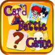 Icon of program: Card Battle Game for Rugr…