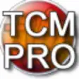 Icon of program: TCM PRO