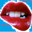 Icon of program: Mature Dating