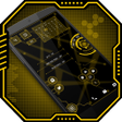 Icono de programa: Circuit Launcher 3 -2020 …