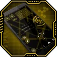 Icon of program: Circuit Launcher 3 -2020 …