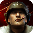Icono de programa: Clash of Generals