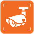 Icono de programa: Hidden Devices Detector