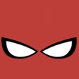 Icon of program: Ninja Assassin Crazy Clim…