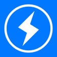 Icon of program: Instaflash