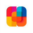 Icon of program: Mythovibrale