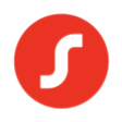 Icon of program: Henosis Signia App