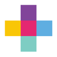 Icon of program: PayPlan Plus