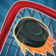 Icon of program: Hockey Shootout Pro!