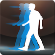 Icon of program: Reverse Video Maker - HD …