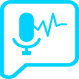 Icon of program: Voice To Text Notes App