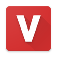 Icon of program: VidTube