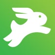 Icon of program: Quick Key Mobile