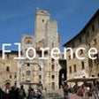 Icon of program: hiFlorence: Offline Map o…