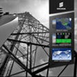 Icon of program: eView