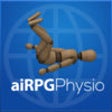 Icon of program: aiRPGPhysio
