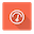 Icono de programa: DiskKeeper