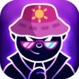 Icono de programa: Insight - Play With Frien…