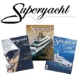 Icon of program: Superyacht