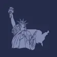 Icon of program: Karen U.S Citizenship