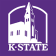 Icon of program: Kansas State Mobile