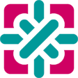 Icono de programa: Kiitos - Youtube Giveaway…
