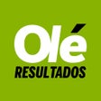 Icon of program: Resultados Ole