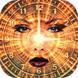 Icon of program: What Is Your Magic Power