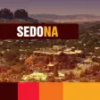 Icon of program: Visit Sedona