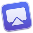Icono de programa: JustStream