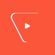 Icon of program: Vegamovies - Official App
