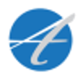 Affiliated Trades CU Mobile icon