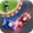 Icon of program: VS. Racing