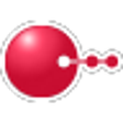 Icon of program: Timeline Maker Profession…