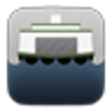 Icono de programa: The Ferry App