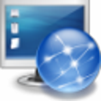 Icon of program: RDP Port Changer