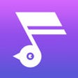 Icon of program: MockingBird Lessons - Ear…