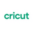 Icon of program: Cricut Design Space