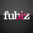 Icon of program: Fubiz