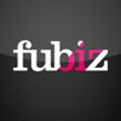 Icono de programa: Fubiz
